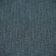 Thumb_loft_vesuvio_186_1