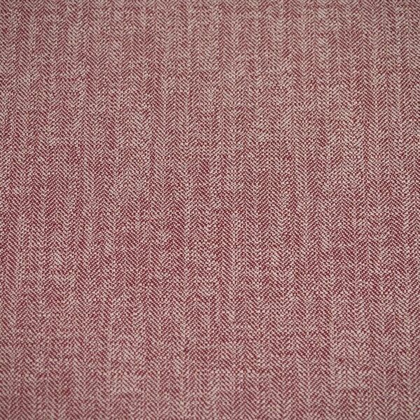 Big_loft_vesuvio_38_1