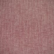 Thumb_loft_vesuvio_38_1