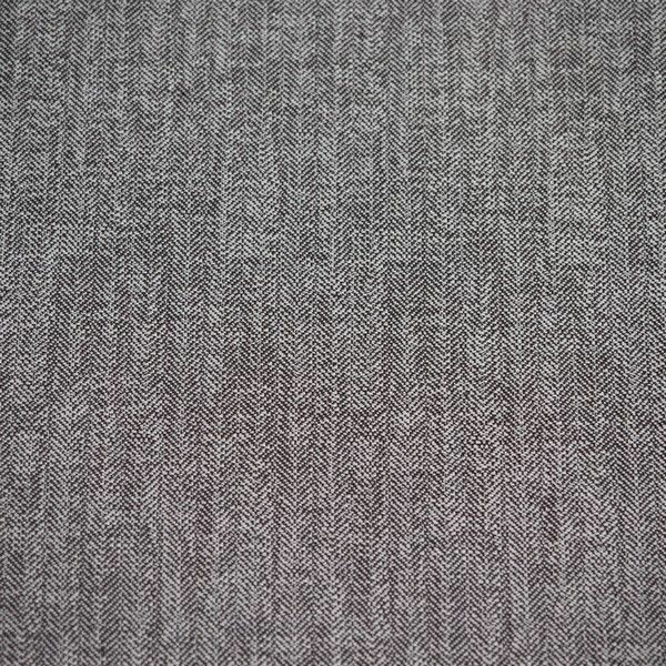 Big_loft_vesuvio_11_1