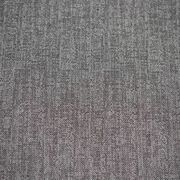 Thumb_loft_vesuvio_11_1