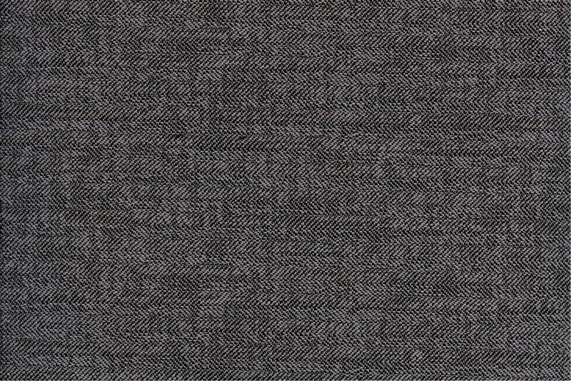 Big_loft_vesuvio_193_1