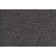 Thumb_loft_vesuvio_193_1