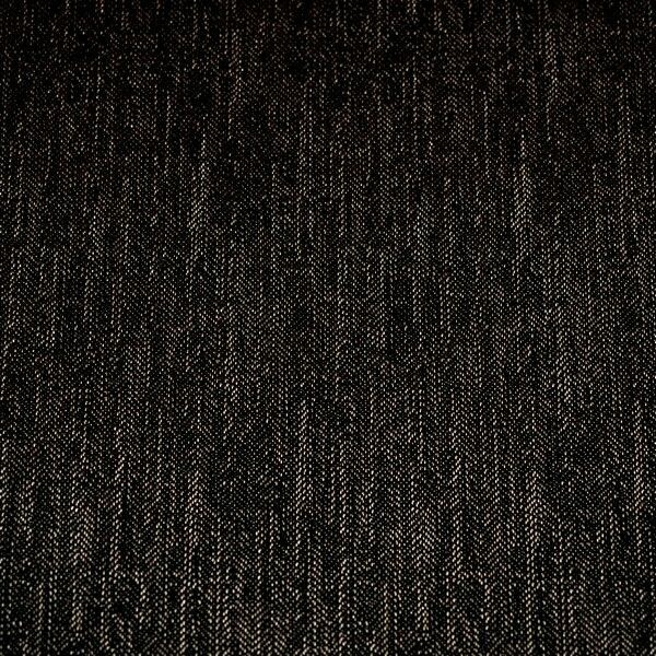 Big_loft_vesuvio_210_1