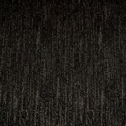 Thumb_loft_vesuvio_210_1