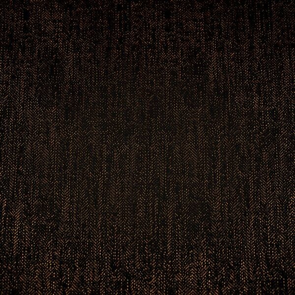 Big_loft_vesuvio_208_1