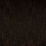 Thumb_loft_vesuvio_208_1