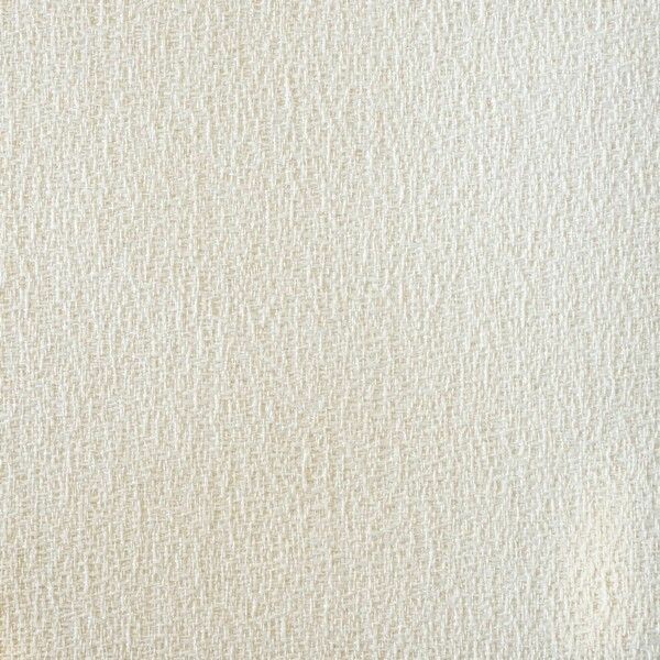 Big_loft_agave_400_1