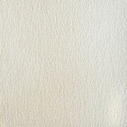 Thumb_loft_agave_400_1