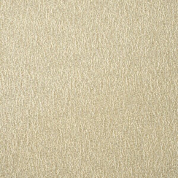 Big_loft_agave_354_1