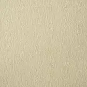 Thumb_loft_agave_354_1