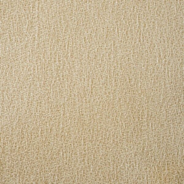 Big_loft_agave_369_1