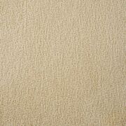 Thumb_loft_agave_369_1