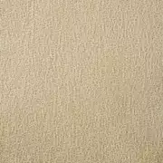 Thumb_loft_agave_369_1