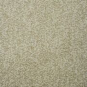 Thumb_loft_agave_365_1