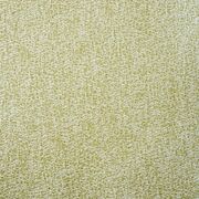 Thumb_loft_agave_350_1