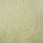 Thumb_loft_agave_350_1