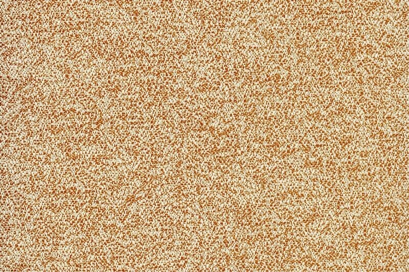 Big_loft_agave_451_1