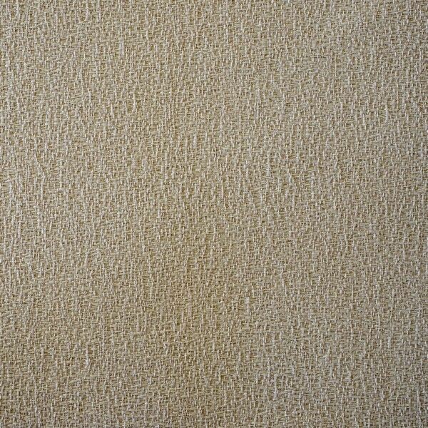 Big_loft_agave_394_1