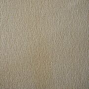 Thumb_loft_agave_394_1