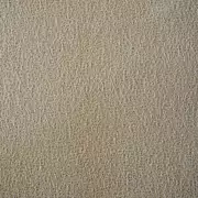 Thumb_loft_agave_394_1