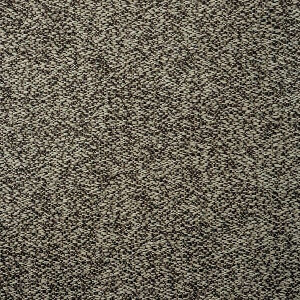 Big_loft_agave_360_1