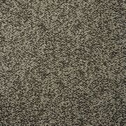 Thumb_loft_agave_360_1