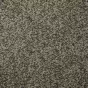 Thumb_loft_agave_360_1