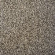 Thumb_loft_agave_379_1