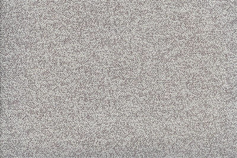 Big_loft_agave_443_1