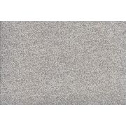 Thumb_loft_agave_443_1