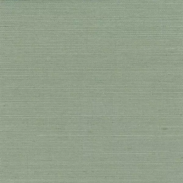 Big_w7559_06_1