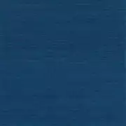 Thumb_w7559_08_1