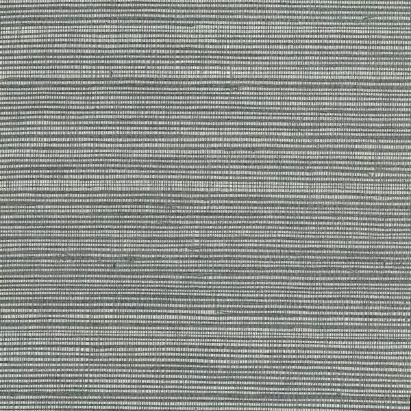 Big_w7559_11_1