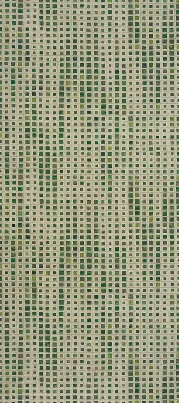 Big_w7551_01_1