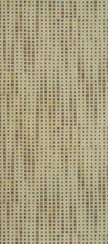 Big_w7551_02_1