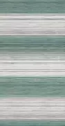Thumb_w7552_01_1