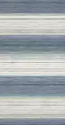 Thumb_w7552_03_1