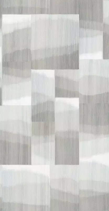 Big_w7553_02_1