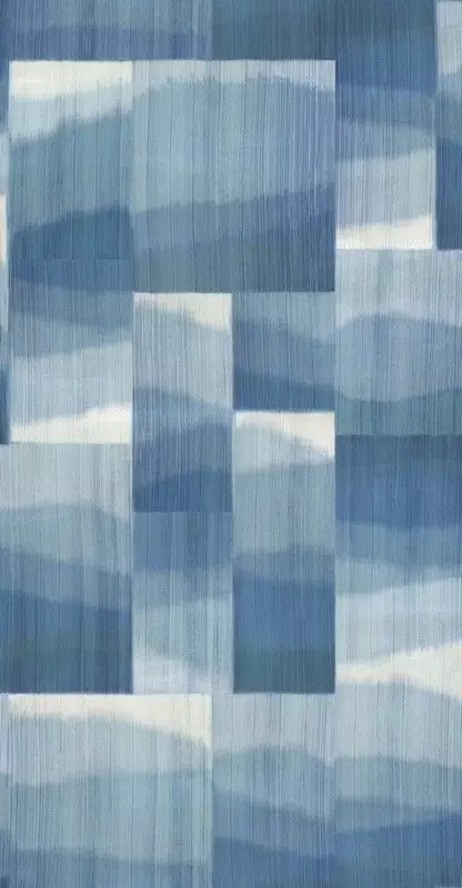 Big_w7553_03_1