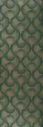 Thumb_w7556_01_1