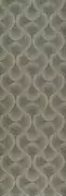 Thumb_w7556_02_1