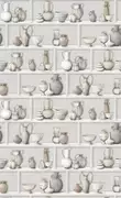 Thumb_w7560_02_1