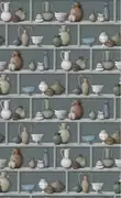 Thumb_w7560_03_1