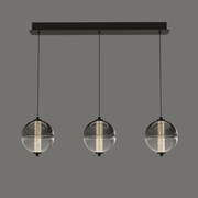 Thumb_podvesnoy_svetilnik_md24022079_3b_black_smoky_1