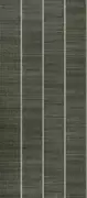 Thumb_w7558_06_1
