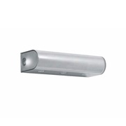 Thumb_nastennyy_potolochnyy_svetilnik_d89g0160_1