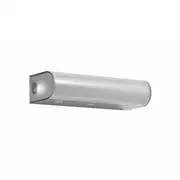 Thumb_nastennyy_potolochnyy_svetilnik_d89g0160_1