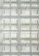 Thumb_at9848_1