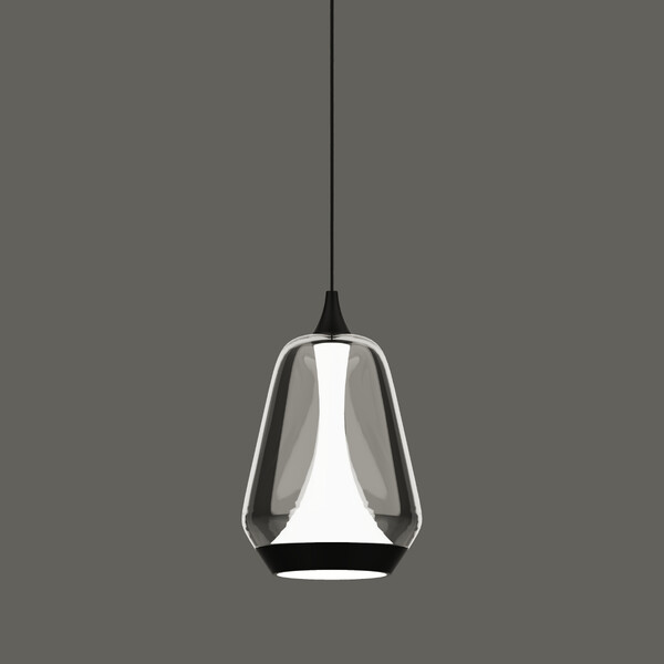 Big_podvesnoy_svetilnik_md24001011_1a_black_smoky_1